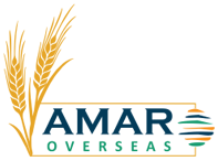 Amar Overseas