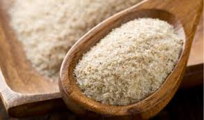 Amaroverseas manufacturer supplier producer trader exporter psyllium seeds husk powder formulations capsules animal feed Siddhpur Gujarat India fiber