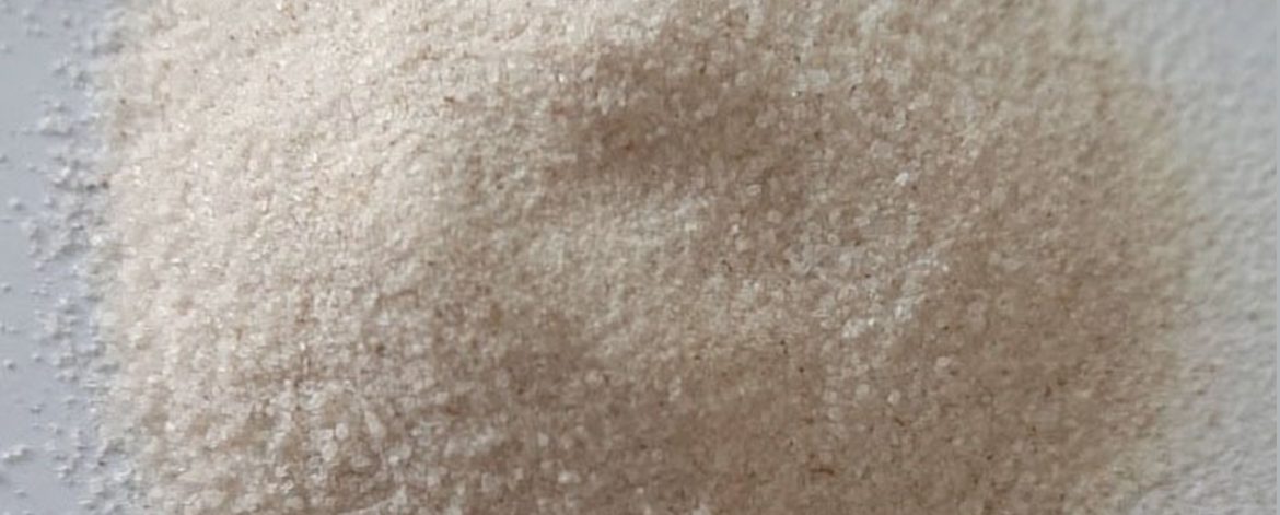 Psyllium-Formulation-amar-overseas-Psyllium-with-Lactitol-Monohydrate-scaled