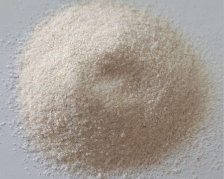 Psyllium-Formulation-amar-overseas-Psyllium-with-Lactitol-Monohydrate-scaled