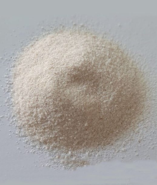 Psyllium-Formulation-amar-overseas-Psyllium-with-Lactitol-Monohydrate-scaled